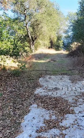 $154,900 | 8 La Cruz Drive, Temecula, CA 92590