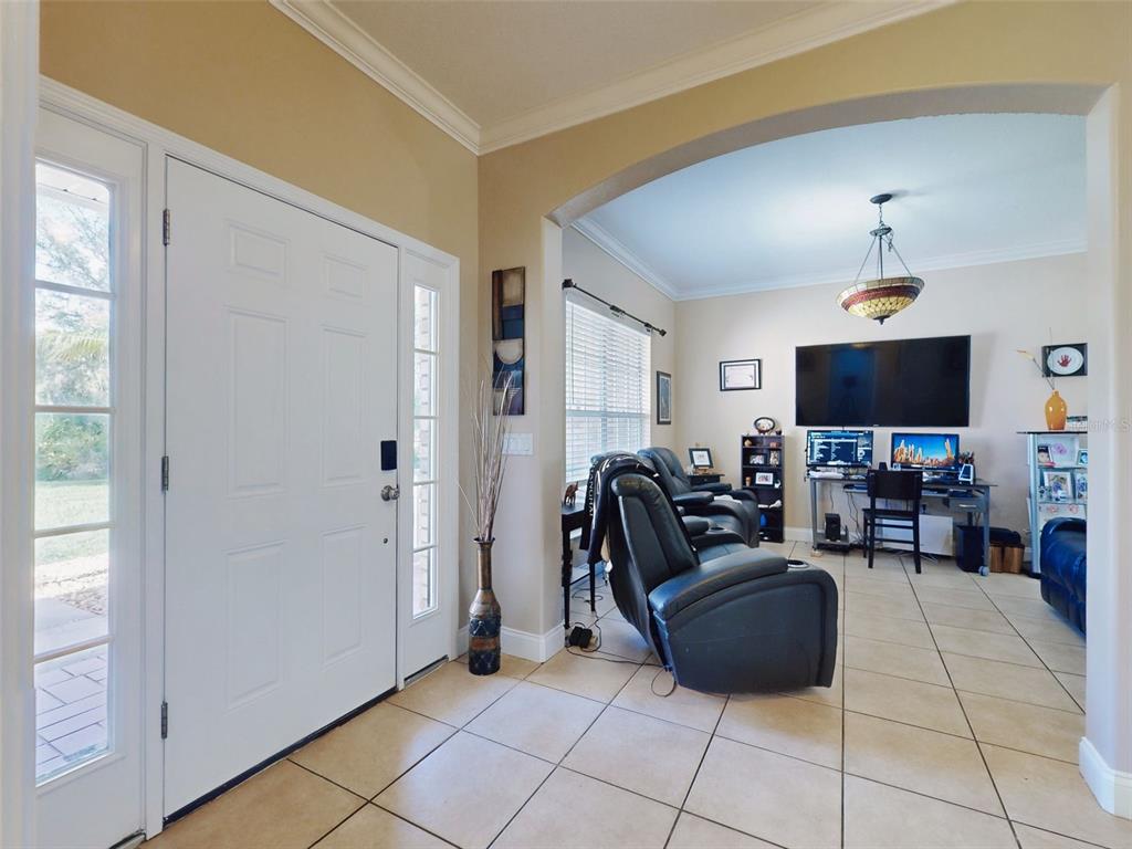 3040 Butler Ridge Road Deltona, FL 32738 - Photo 6 of 66