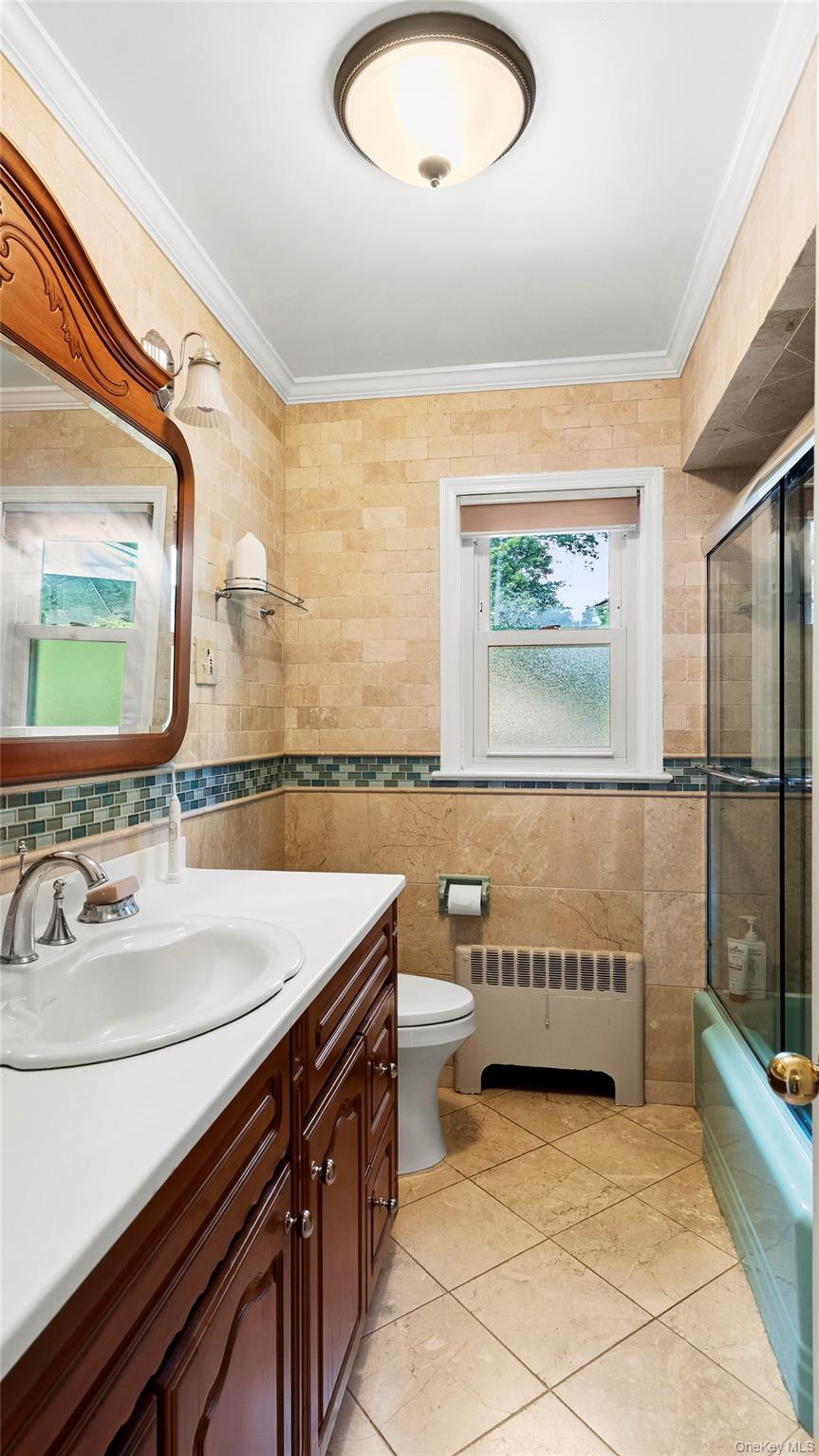 1 Morris Road Garrison, NY 10524 - Photo 12 of 23 Gallery Image 12