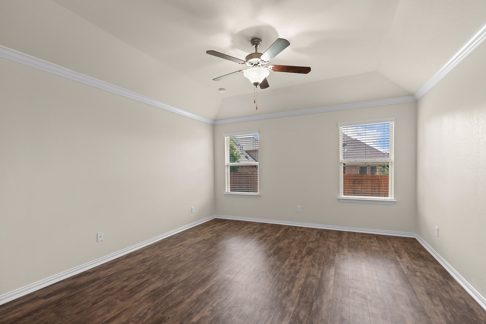 4517 Chestnut Meadows Bend Georgetown, TX 78626 - Photo 24 of 40