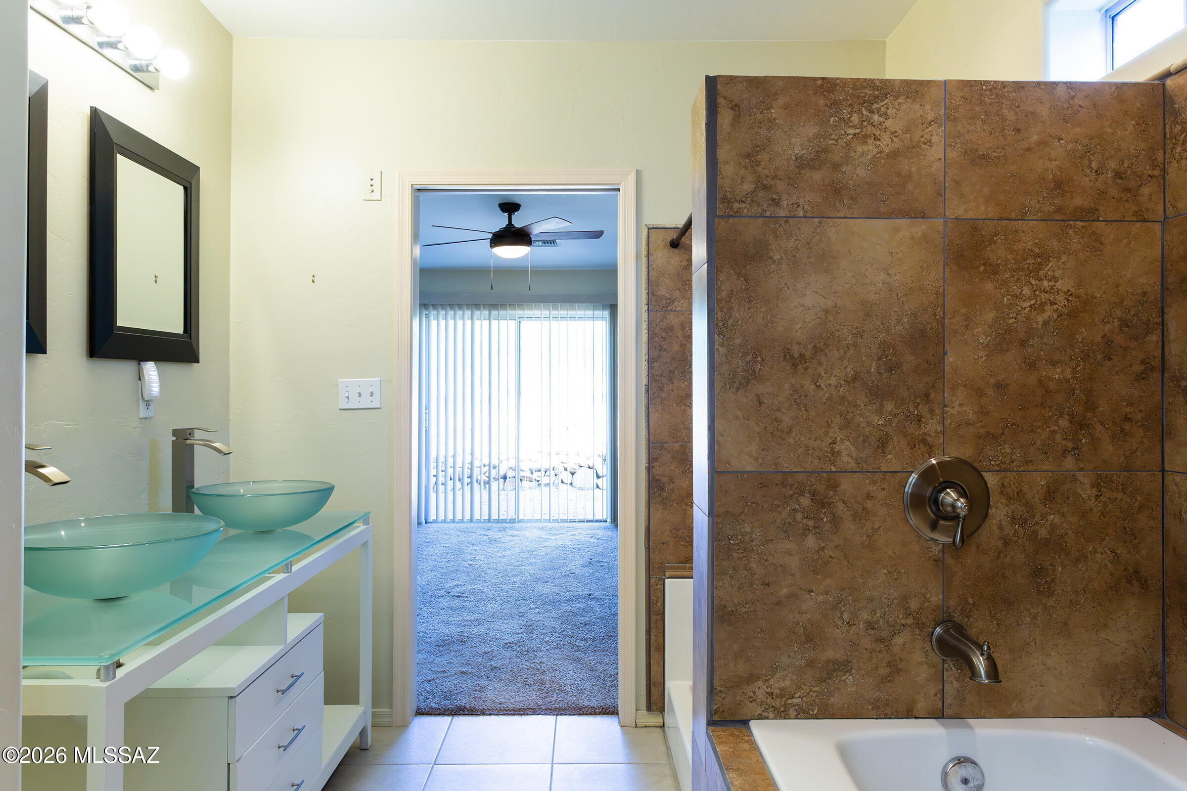 290 Via Mantaraya Rio Rico, AZ 85648 - Photo 14 of 50