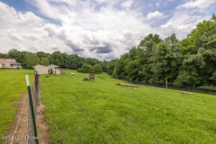 4446 Mink Run Road Frankfort, KY 40601 - Photo 62 of 67 5-5