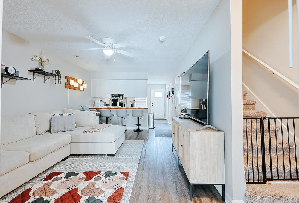 4616 Lomax Court, Unit 9B Murrells Inlet, SC 29576 - Photo 19 of 30