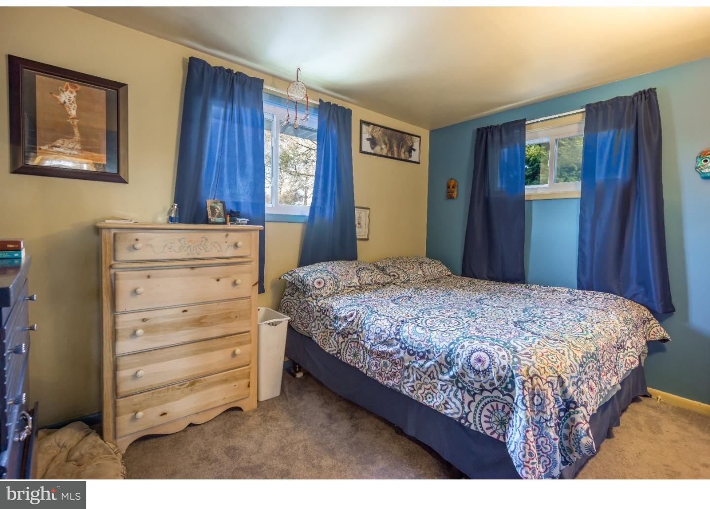 222 Tuscany Road Aston, PA 19014 - Photo 6 of 17 Bedroom