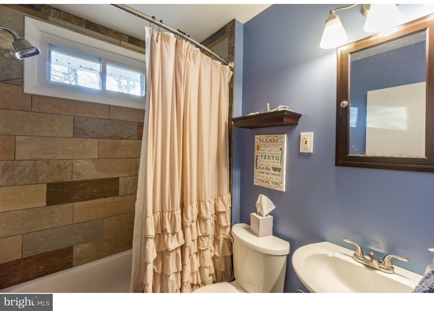222 Tuscany Road Aston, PA 19014 - Photo 7 of 17 Bathroom
