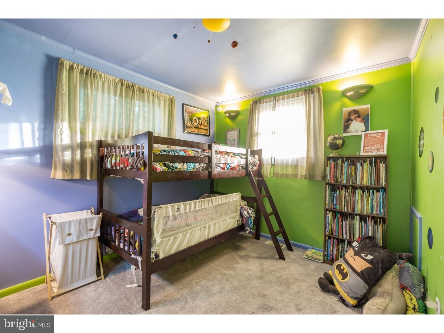 222 Tuscany Road Aston, PA 19014 - Photo 8 of 17 Bedroom