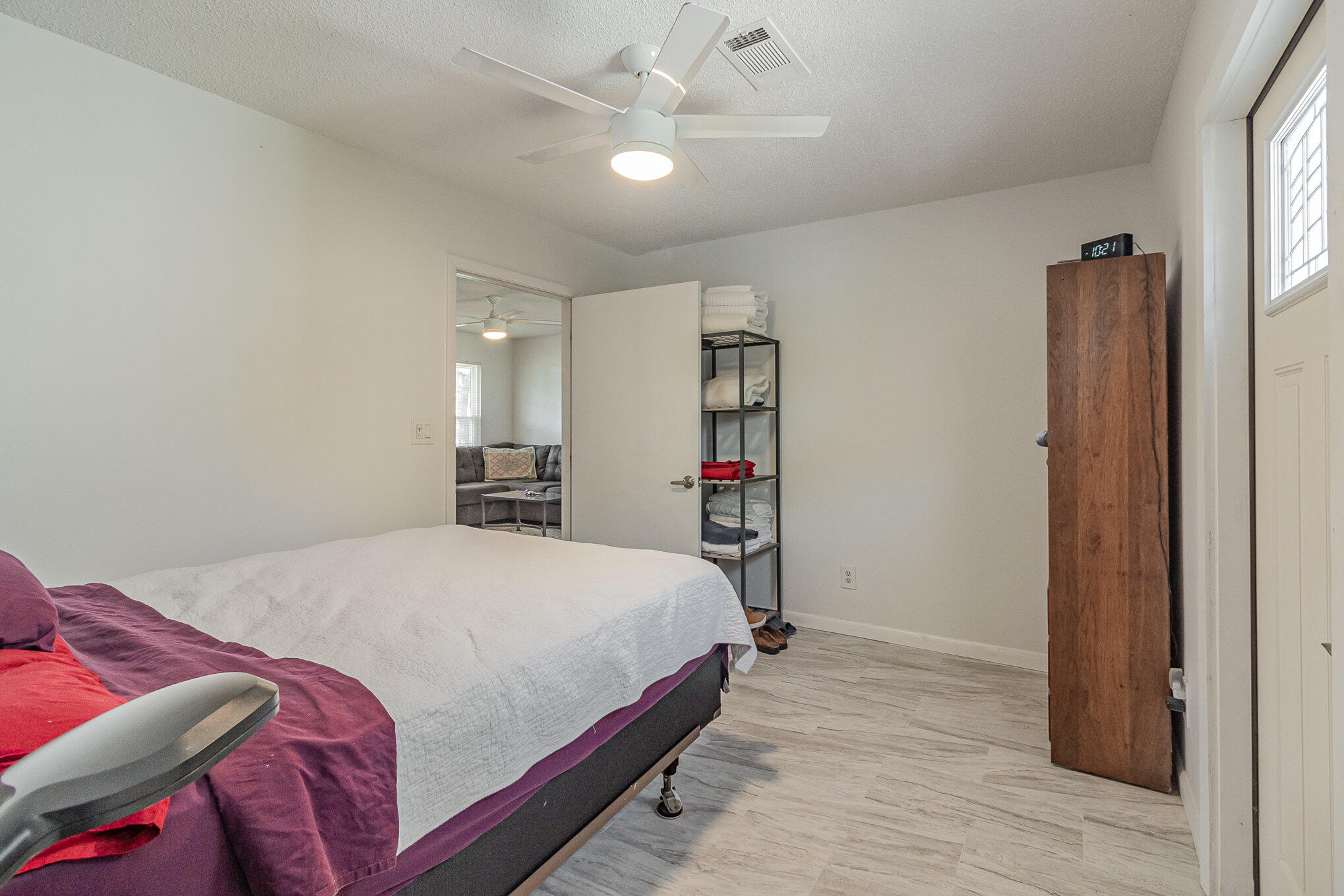 1430 Creel Road Northeast Palm Bay, FL 32905 - Photo 14 of 26 014_i77a4208-edit
