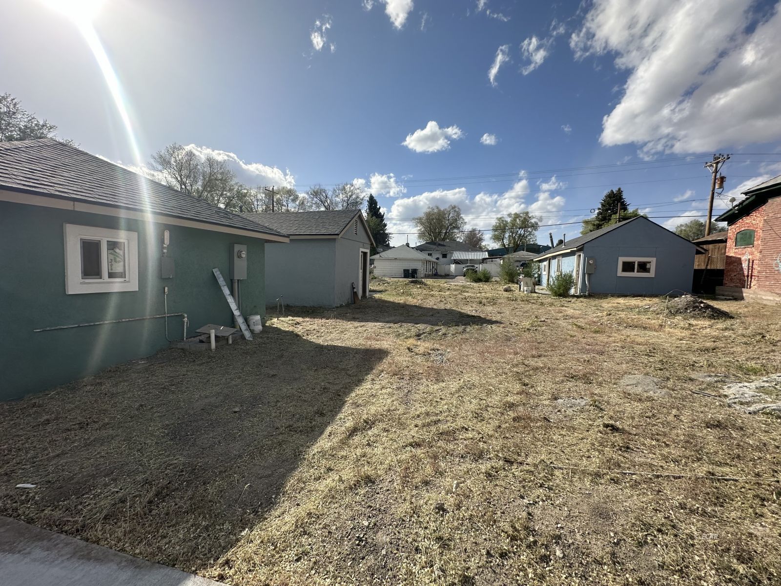 710 Cedar Street Carlin, NV 89822 - Photo 4 of 11