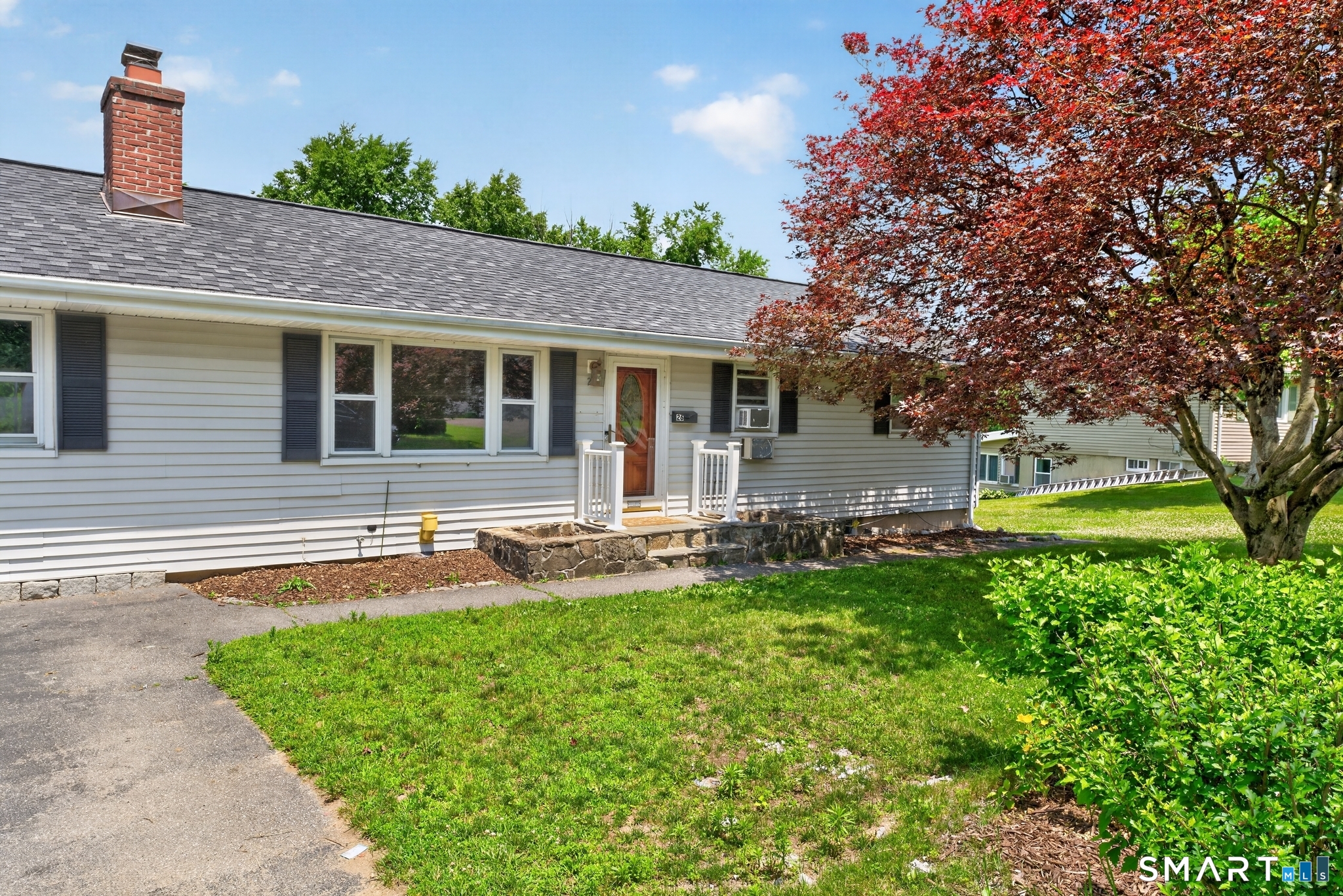 26 Avery Road New Milford, CT 06776 - Photo 2 of 27