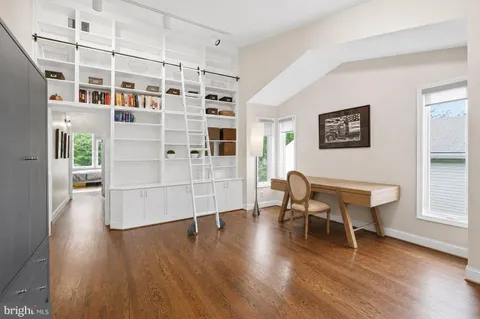 $1,680,000 | 3504 Turner Lane, Chevy Chase, MD 20815