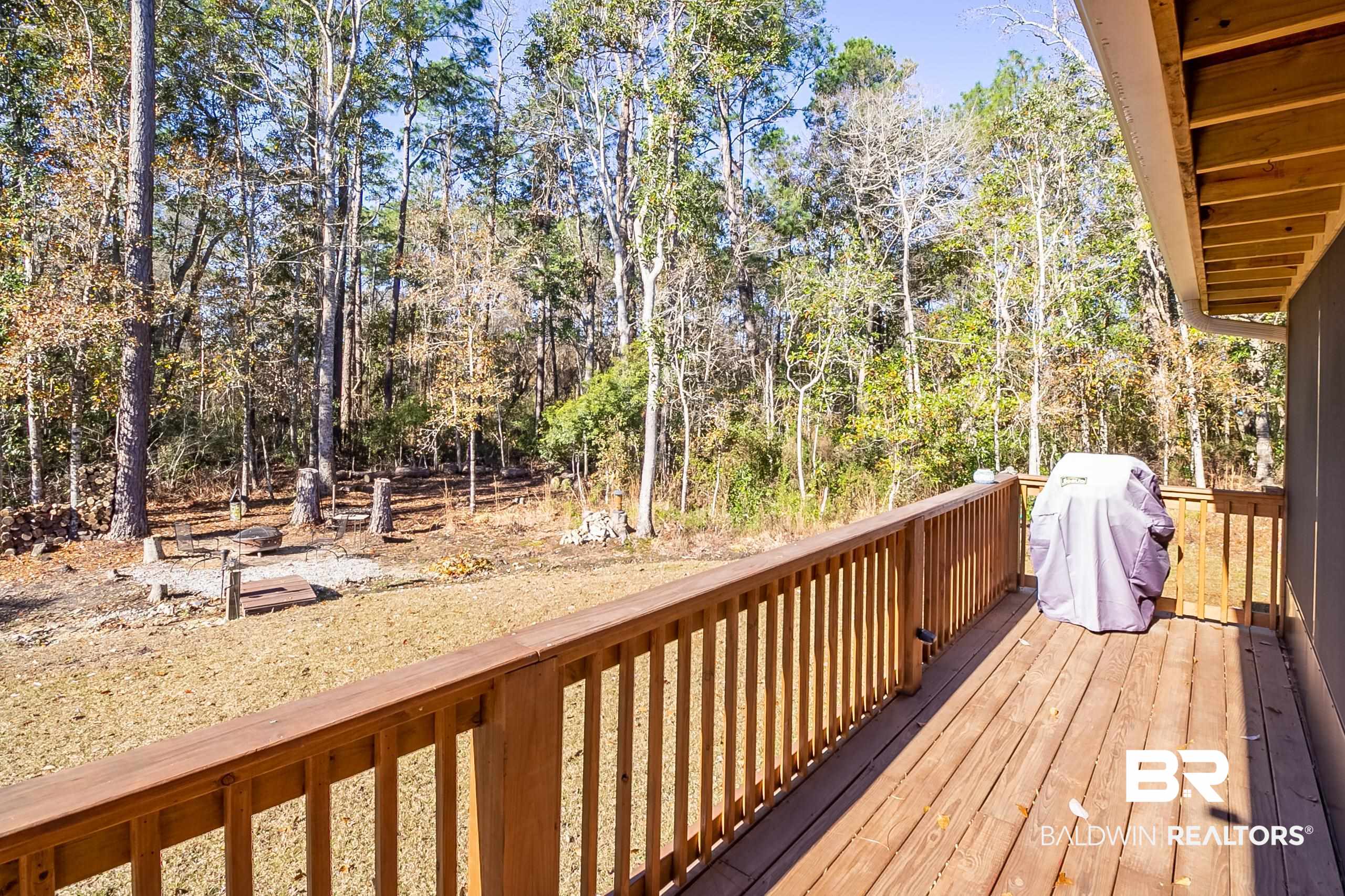 22369 Respite Lane Foley, AL 36535 - Photo 30 of 40