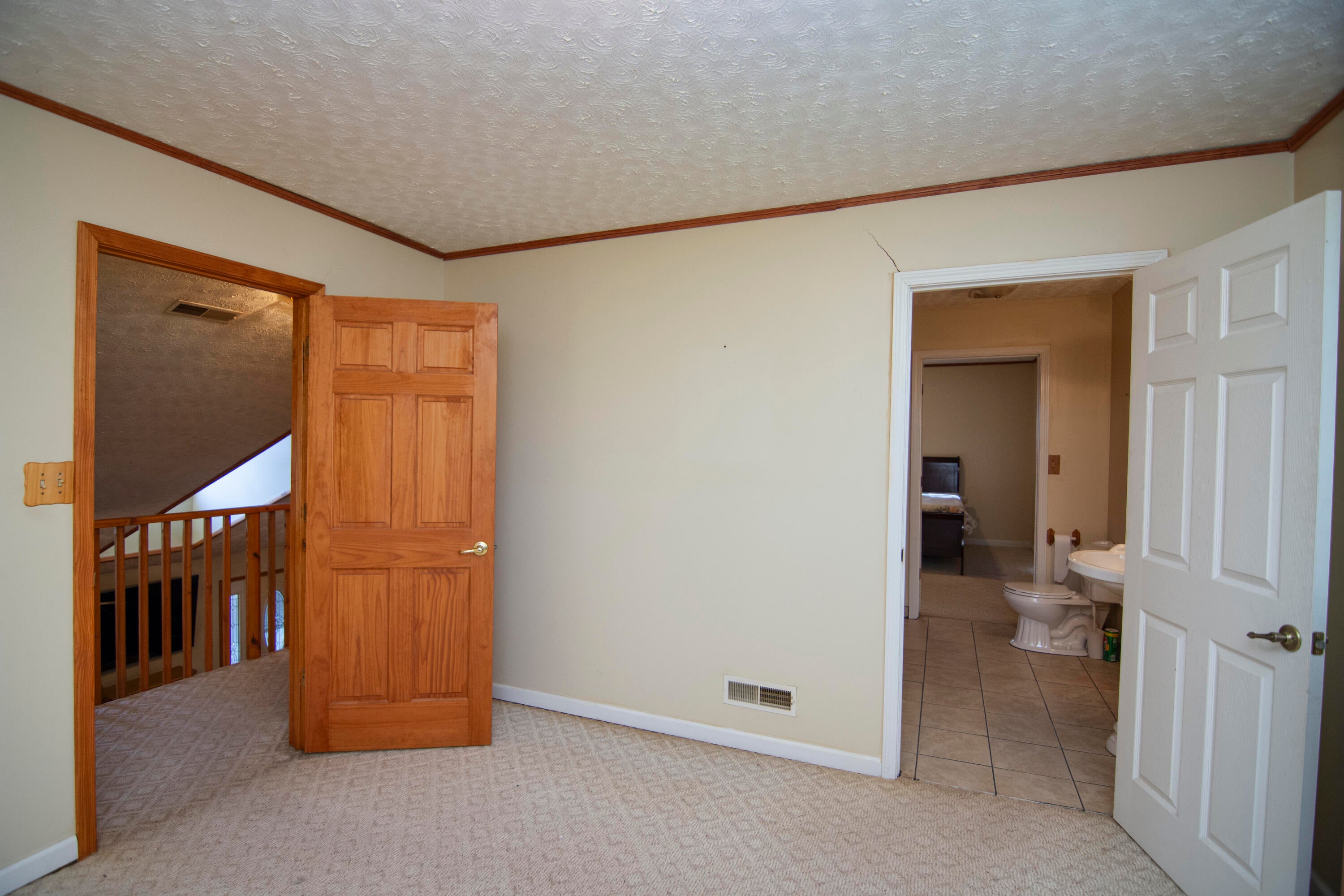 1674 Snake Run Road Alderson, WV 24910 - Photo 29 of 65 Gallery Image 29