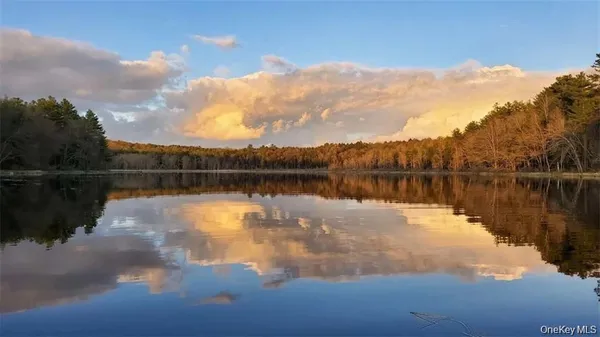 $364,000 | 8 Lakeside Drive, Monticello, NY 12701