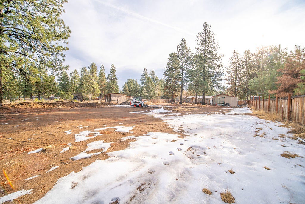 60295 Cinder Butte Road Bend, OR 97702 - Photo 19 of 19 RileyVisuals-30