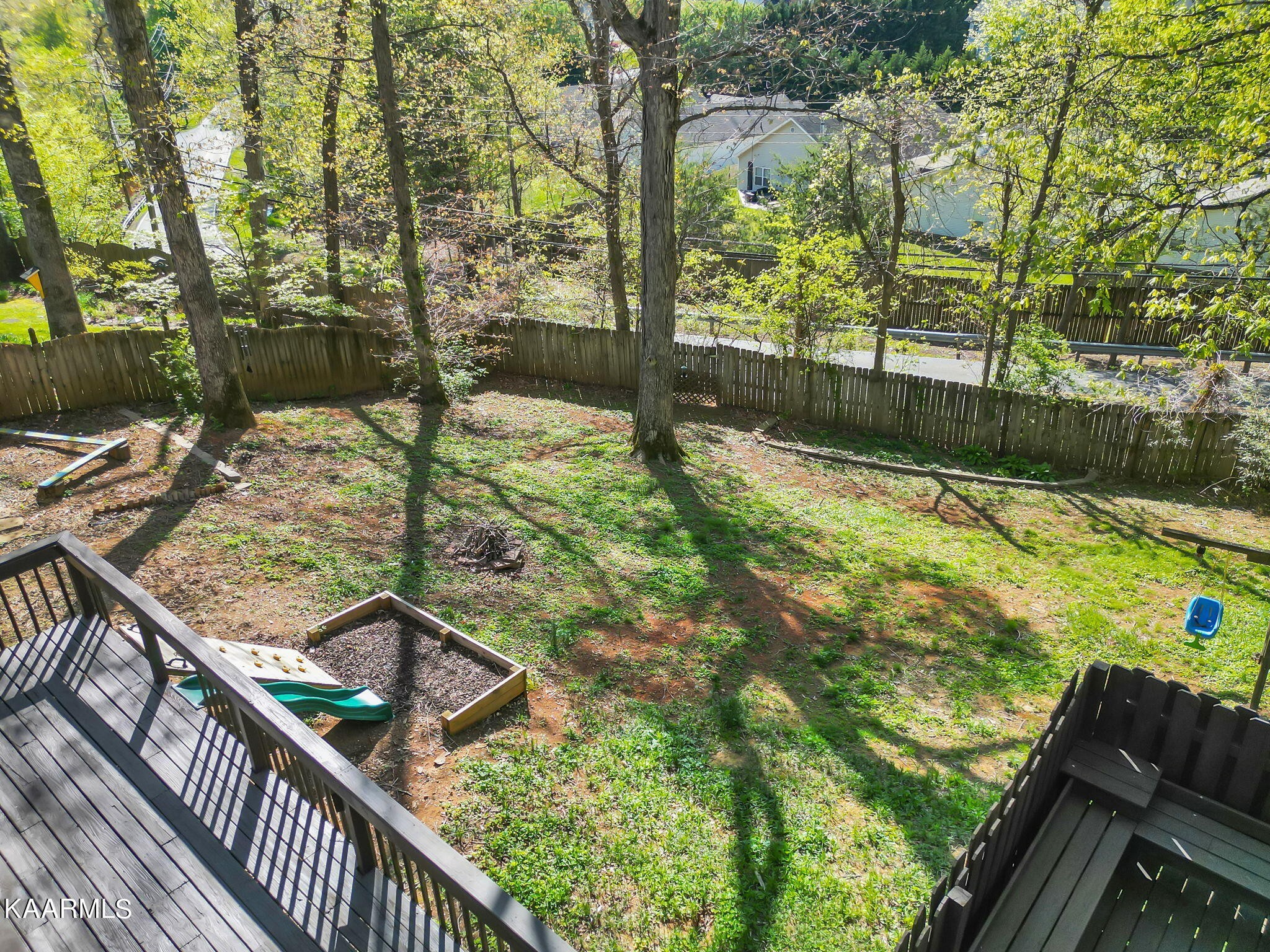 809 Tree Trunk Road Knoxville, TN 37934 - Photo 33 of 38 Gallery Image 33