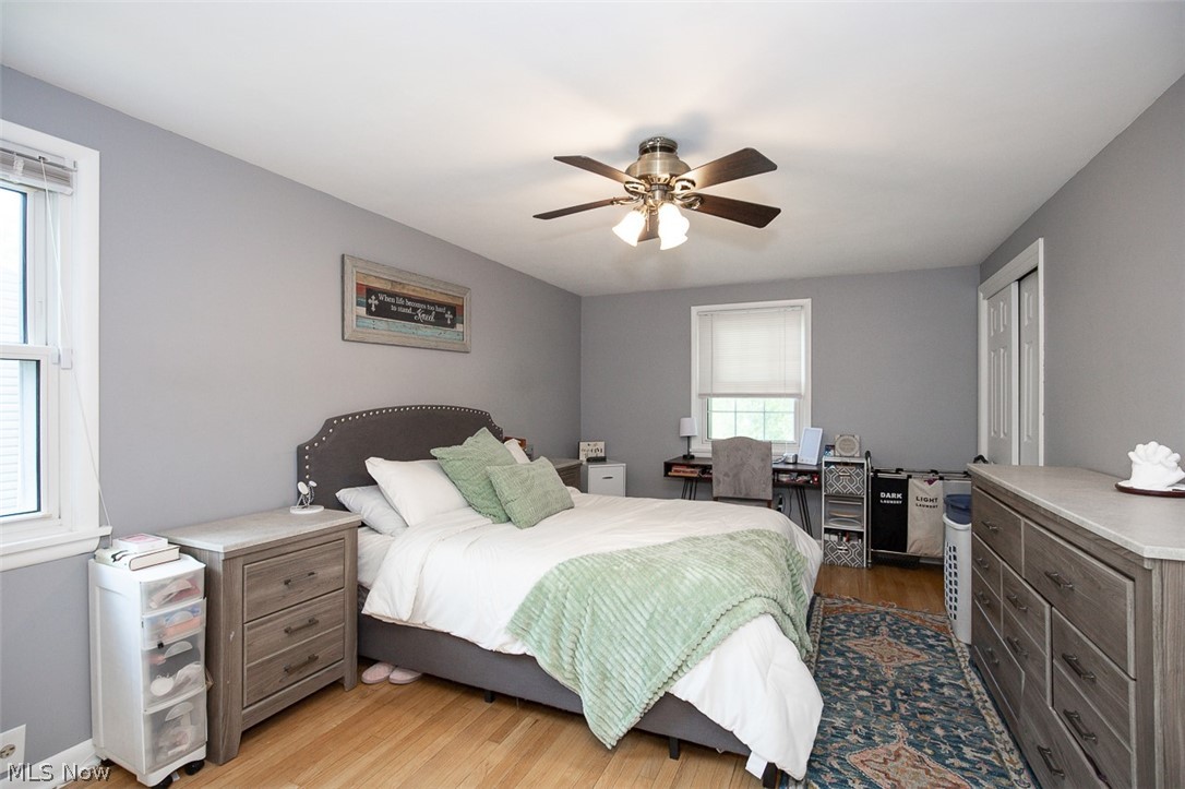 1724 Wiltshire Road Akron, OH 44313 - Photo 15 of 31