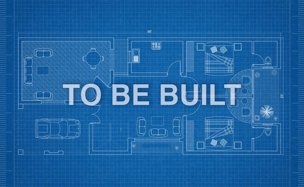 5816 Stardive Way Christiana, TN 37037 - Photo 1 of 2