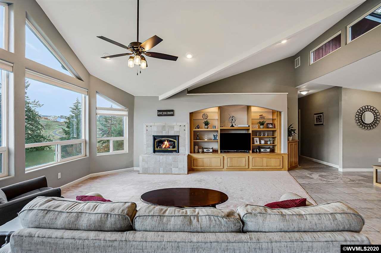 2887 Grice Hill Road Salem, OR 97304 - Photo 6 of 42 Gallery Image 6