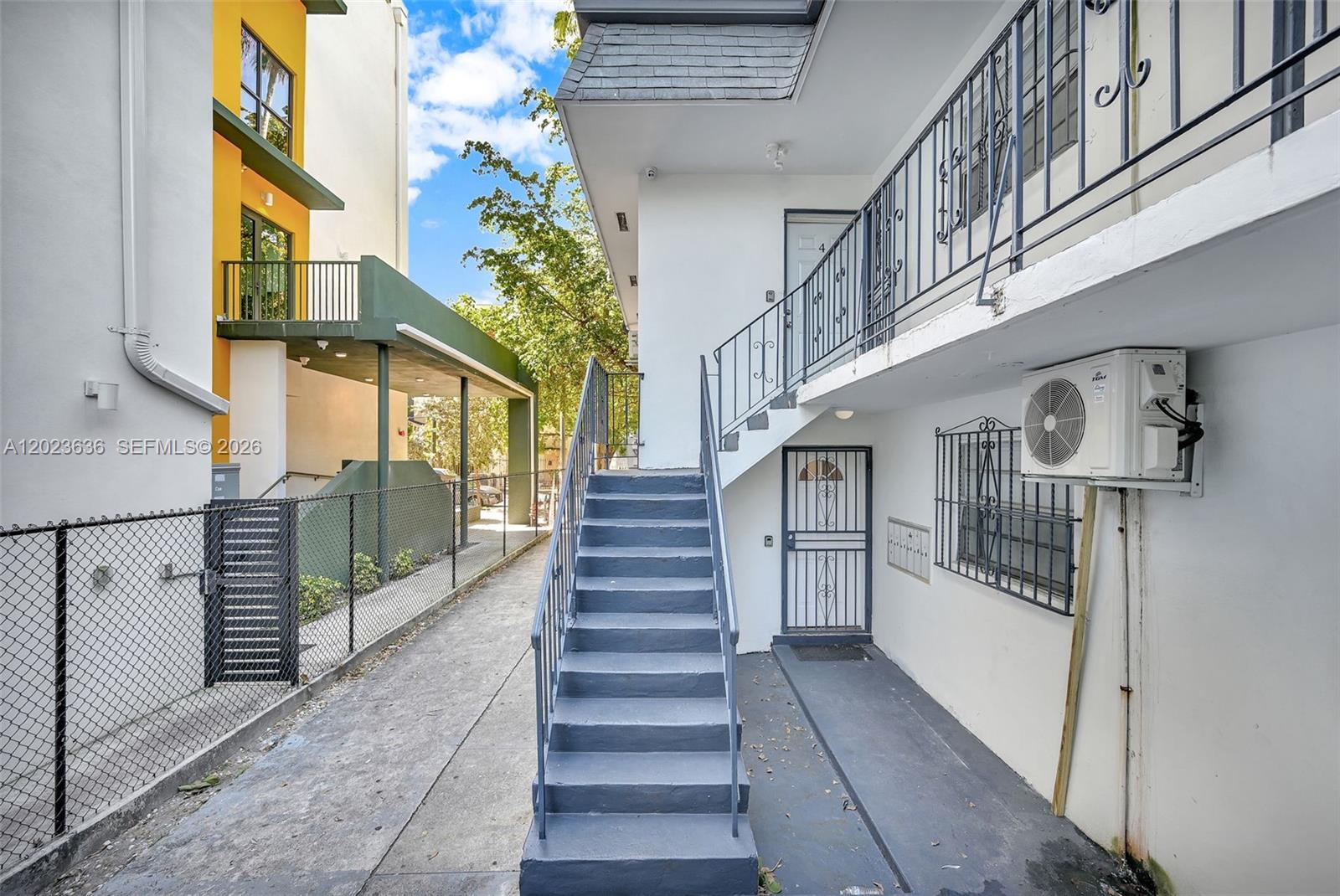 641 Northwest 2nd Street Miami, FL 33128 - Photo 23 of 59 Photo 23