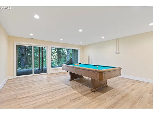 $675,000 | 889 Olalla Road, Toledo, OR 97391