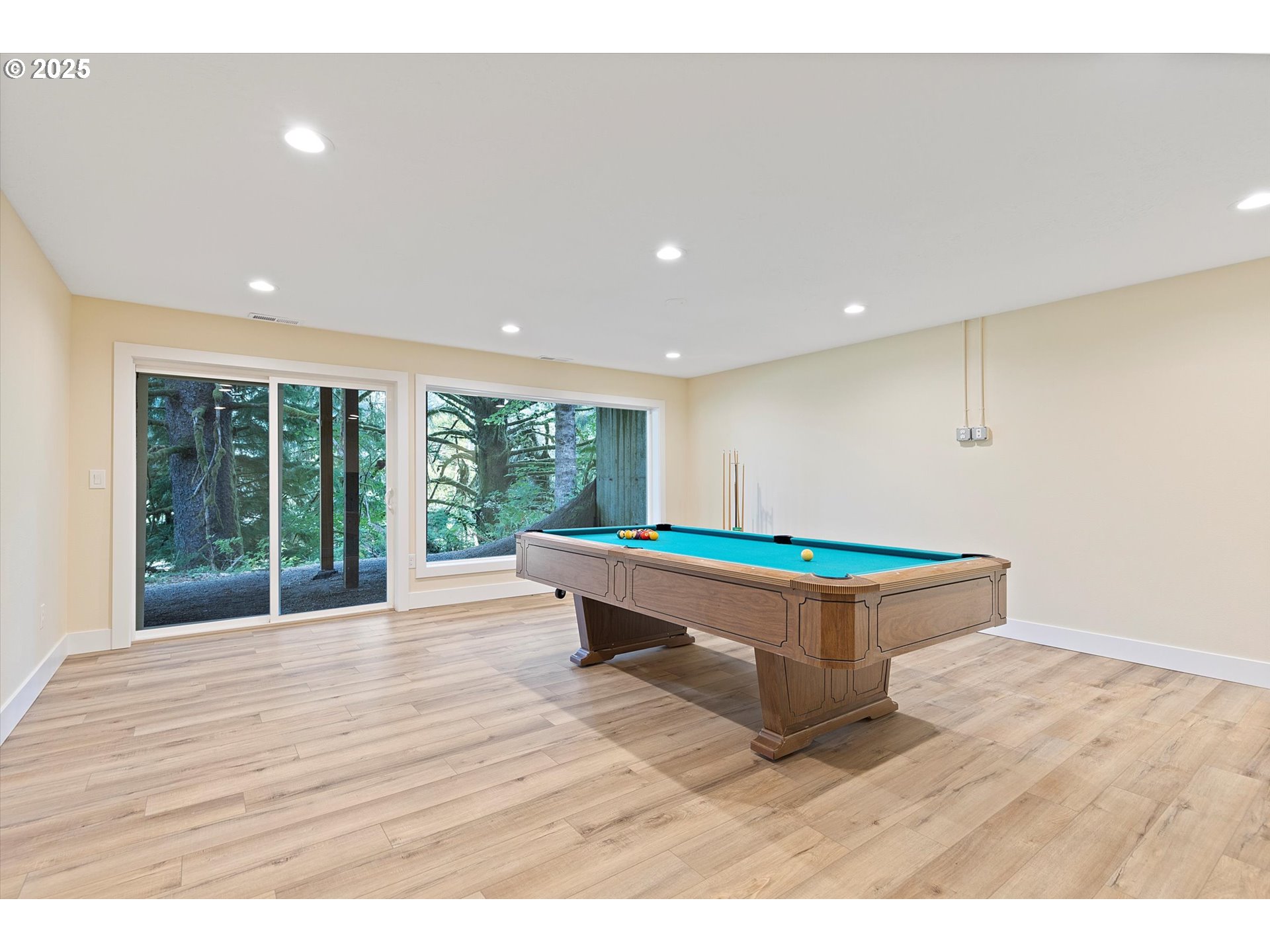 889 Olalla Road Toledo, OR 97391 - Photo 13 of 37