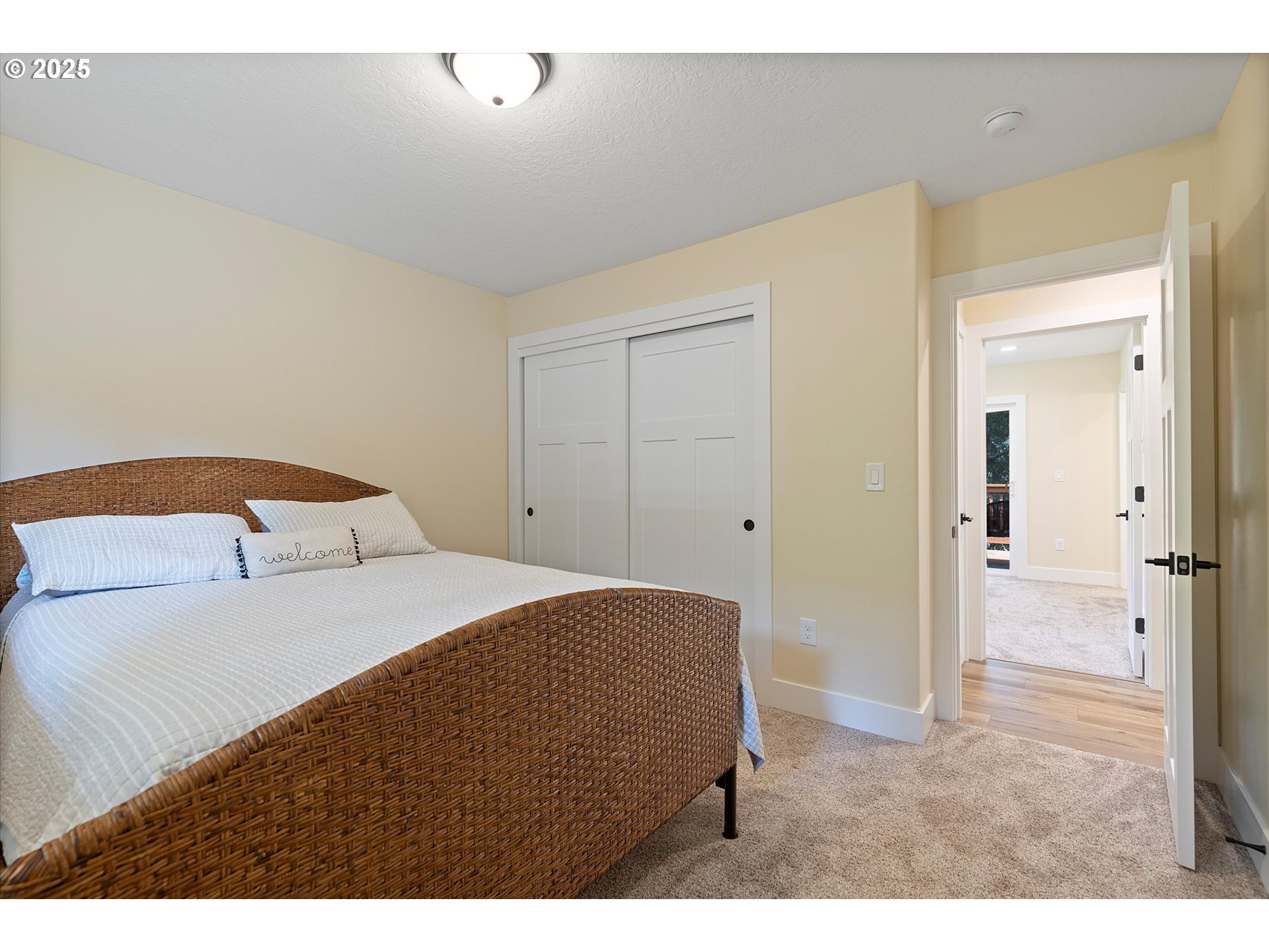 889 Olalla Road Toledo, OR 97391 - Photo 14 of 37