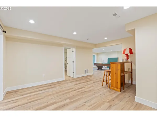 $675,000 | 889 Olalla Road, Toledo, OR 97391