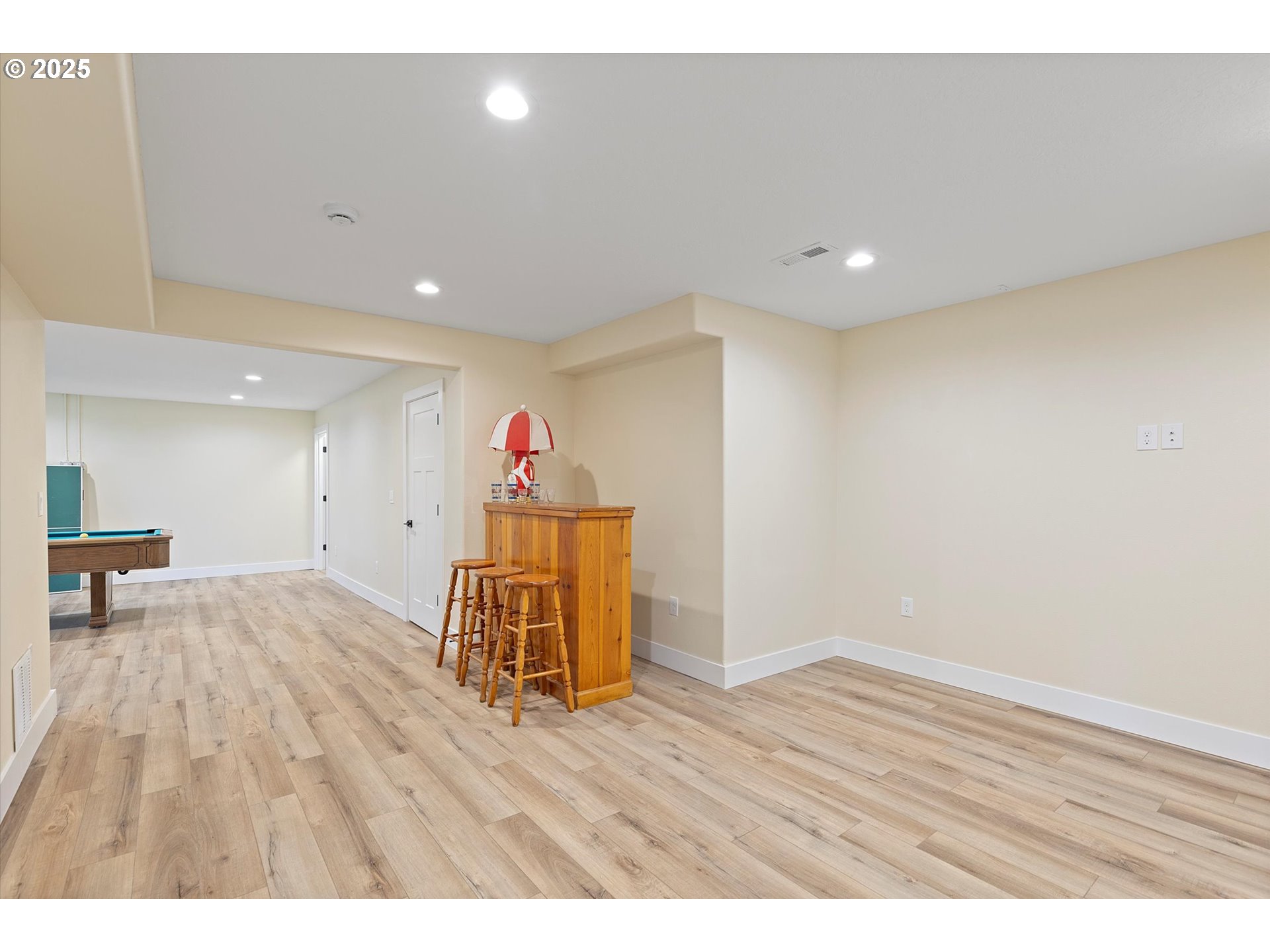 889 Olalla Road Toledo, OR 97391 - Photo 18 of 37