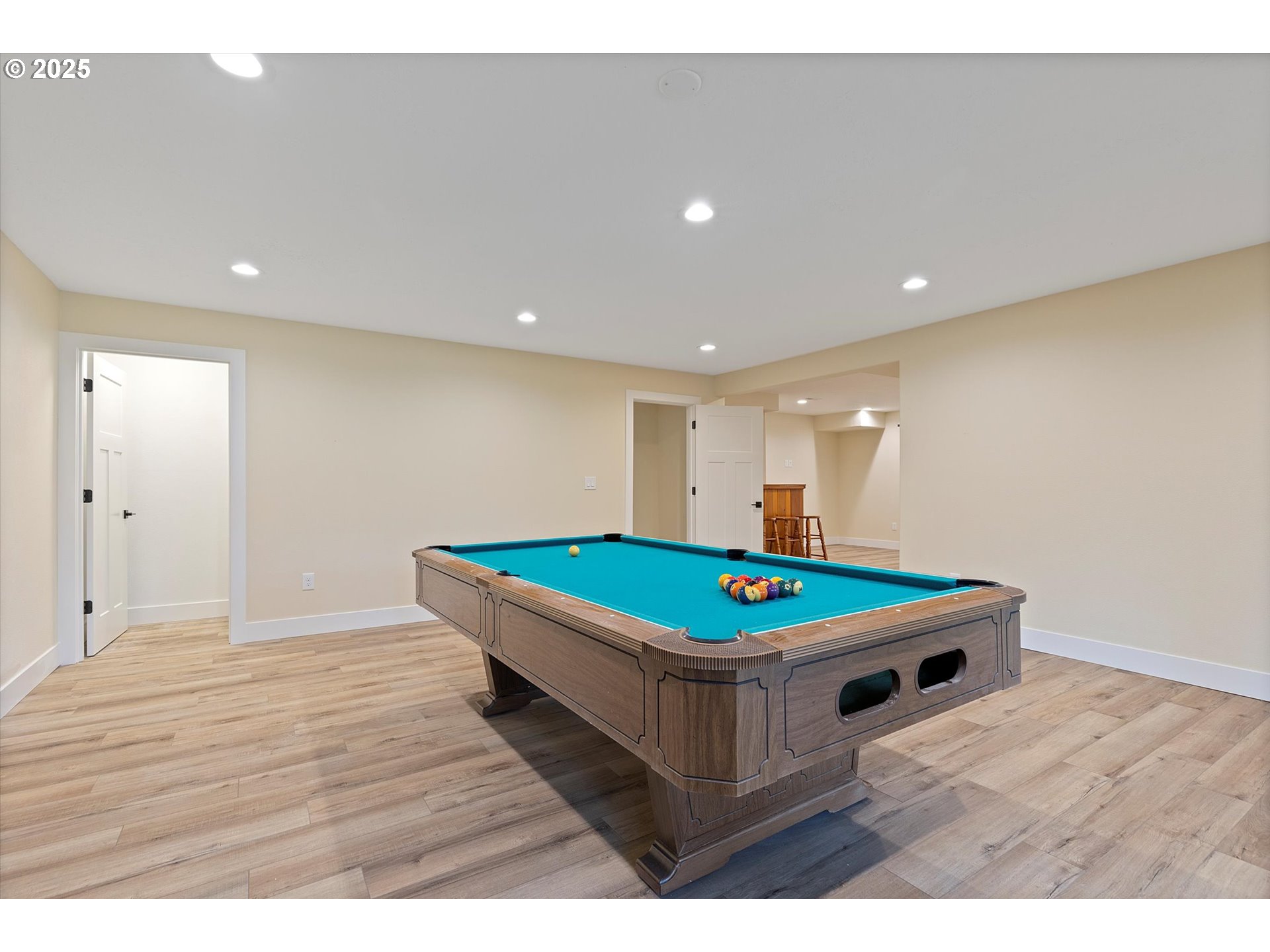 889 Olalla Road Toledo, OR 97391 - Photo 19 of 37