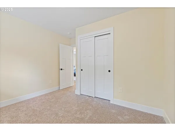 $675,000 | 889 Olalla Road, Toledo, OR 97391