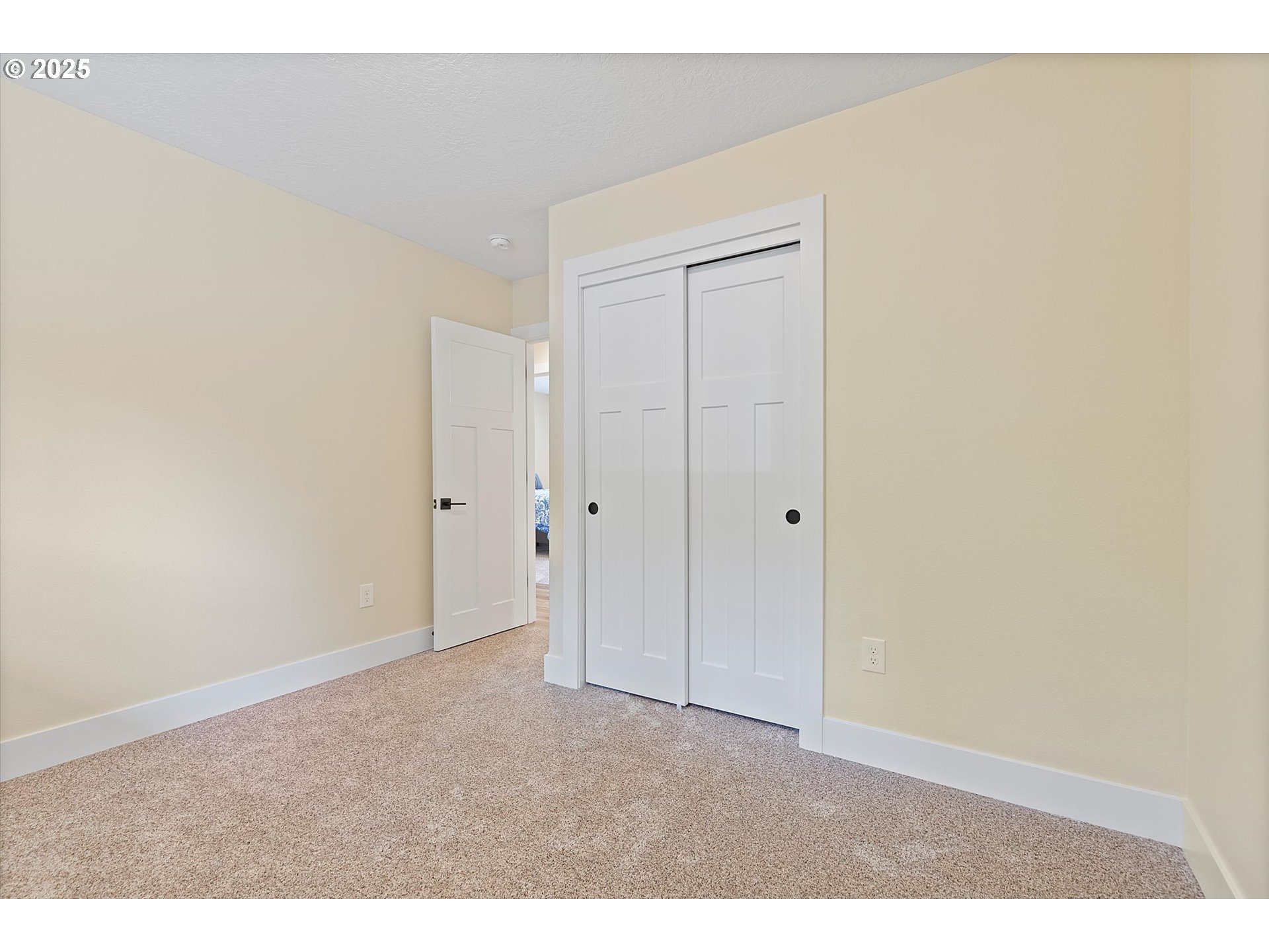 889 Olalla Road Toledo, OR 97391 - Photo 20 of 37