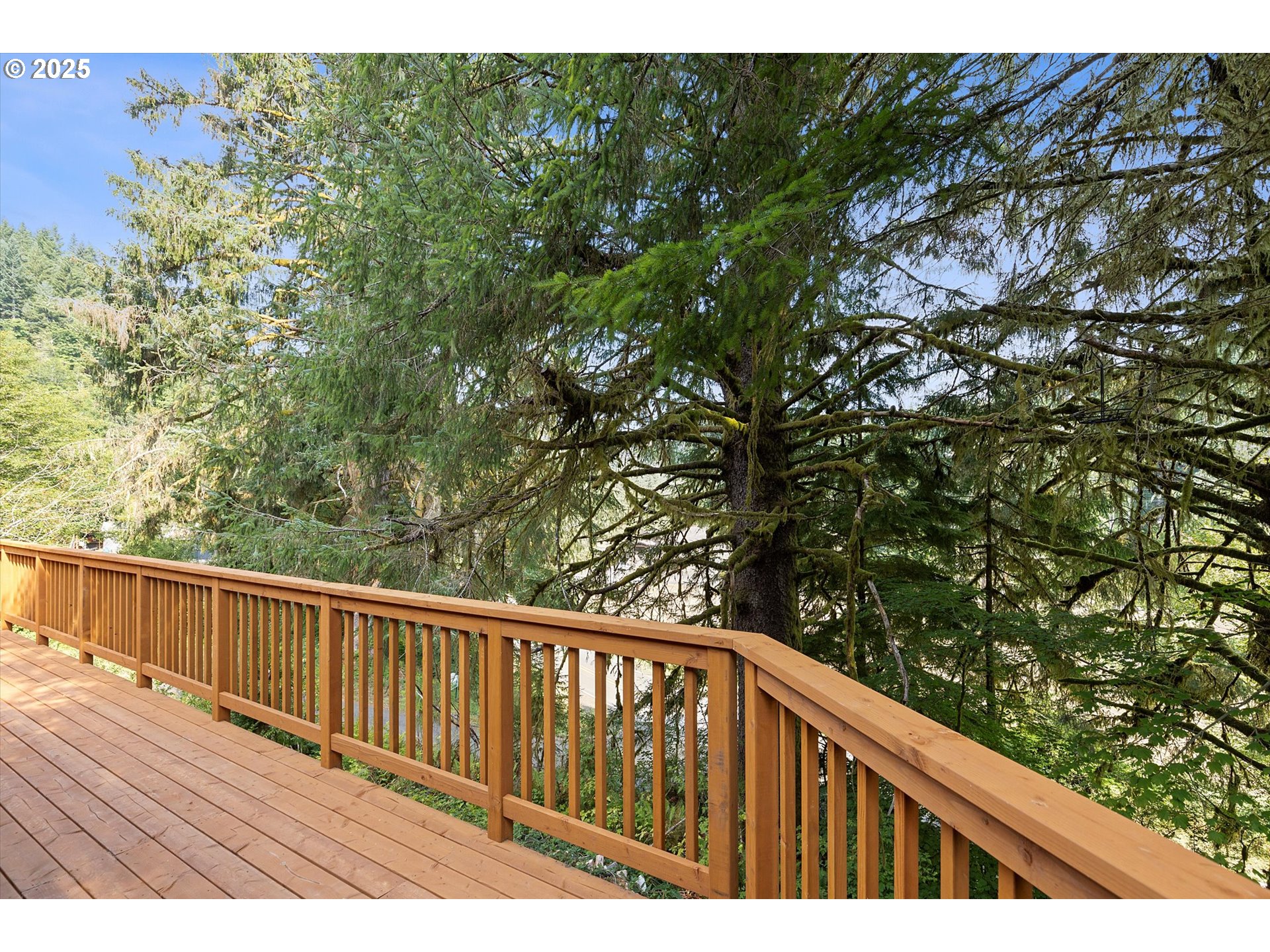 889 Olalla Road Toledo, OR 97391 - Photo 26 of 37