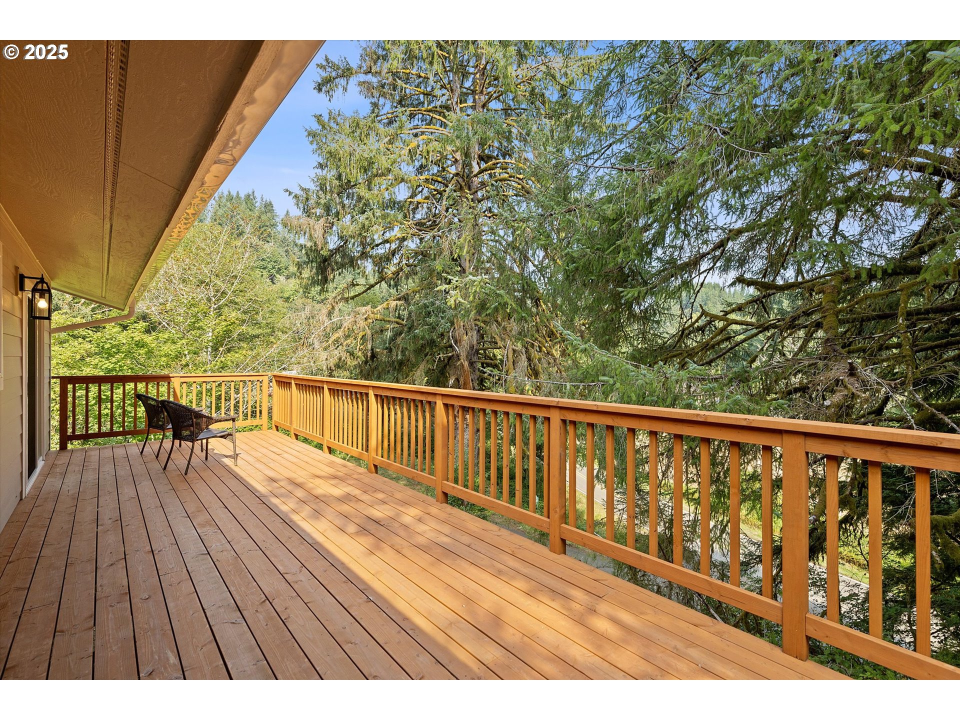 889 Olalla Road Toledo, OR 97391 - Photo 28 of 37