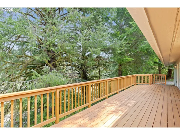 $675,000 | 889 Olalla Road, Toledo, OR 97391