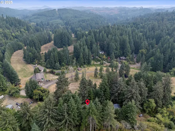 $675,000 | 889 Olalla Road, Toledo, OR 97391