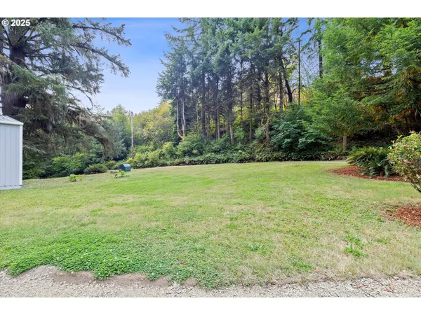 $675,000 | 889 Olalla Road, Toledo, OR 97391