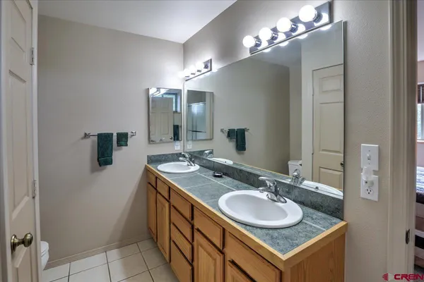 $950,000 | 1211 Cool Pines Drive, Pagosa Springs, CO 81147