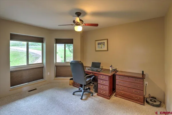 $950,000 | 1211 Cool Pines Drive, Pagosa Springs, CO 81147