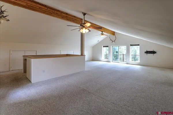 $950,000 | 1211 Cool Pines Drive, Pagosa Springs, CO 81147