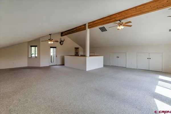 $950,000 | 1211 Cool Pines Drive, Pagosa Springs, CO 81147