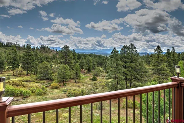 $950,000 | 1211 Cool Pines Drive, Pagosa Springs, CO 81147