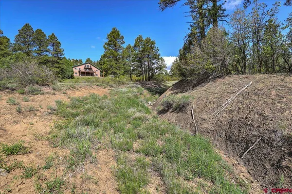 $950,000 | 1211 Cool Pines Drive, Pagosa Springs, CO 81147