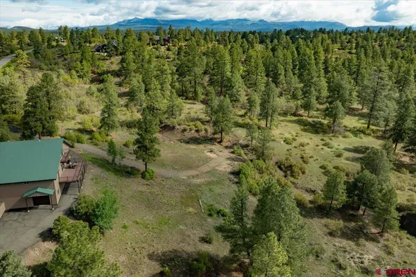 $950,000 | 1211 Cool Pines Drive, Pagosa Springs, CO 81147