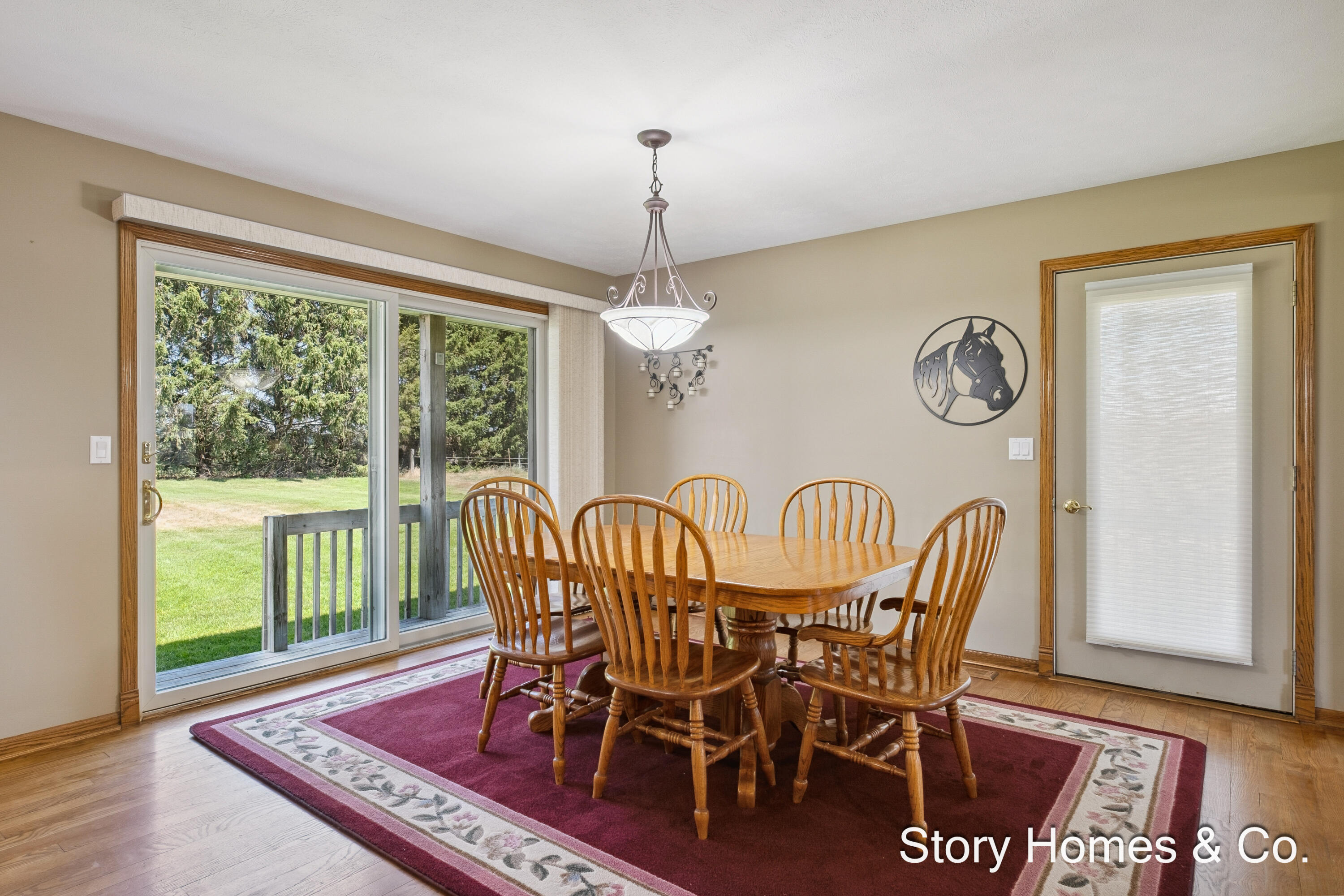 3459 44th Street Hamilton, MI 49419 - Photo 11 of 71 Photo-47