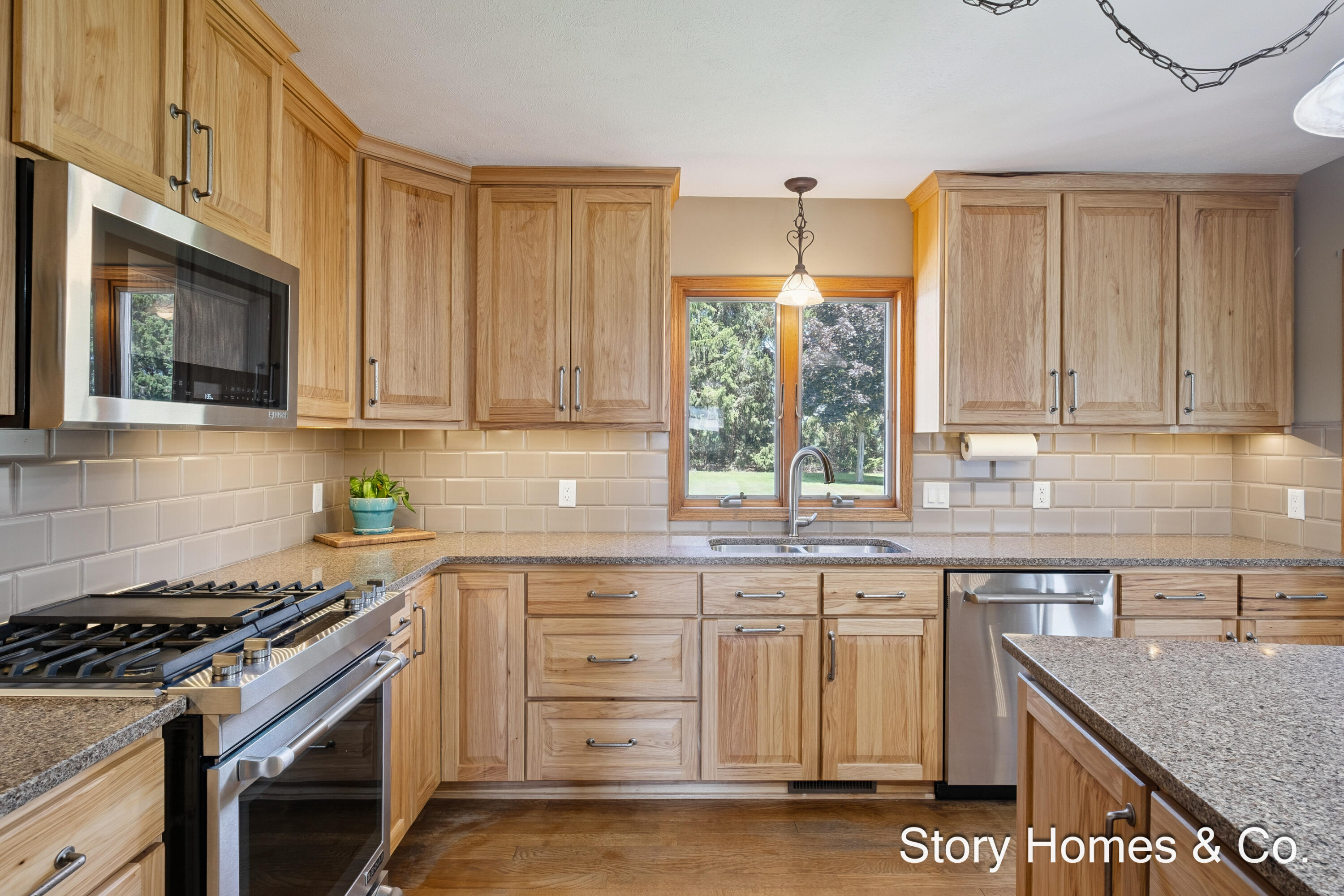 3459 44th Street Hamilton, MI 49419 - Photo 15 of 71 Photo-50