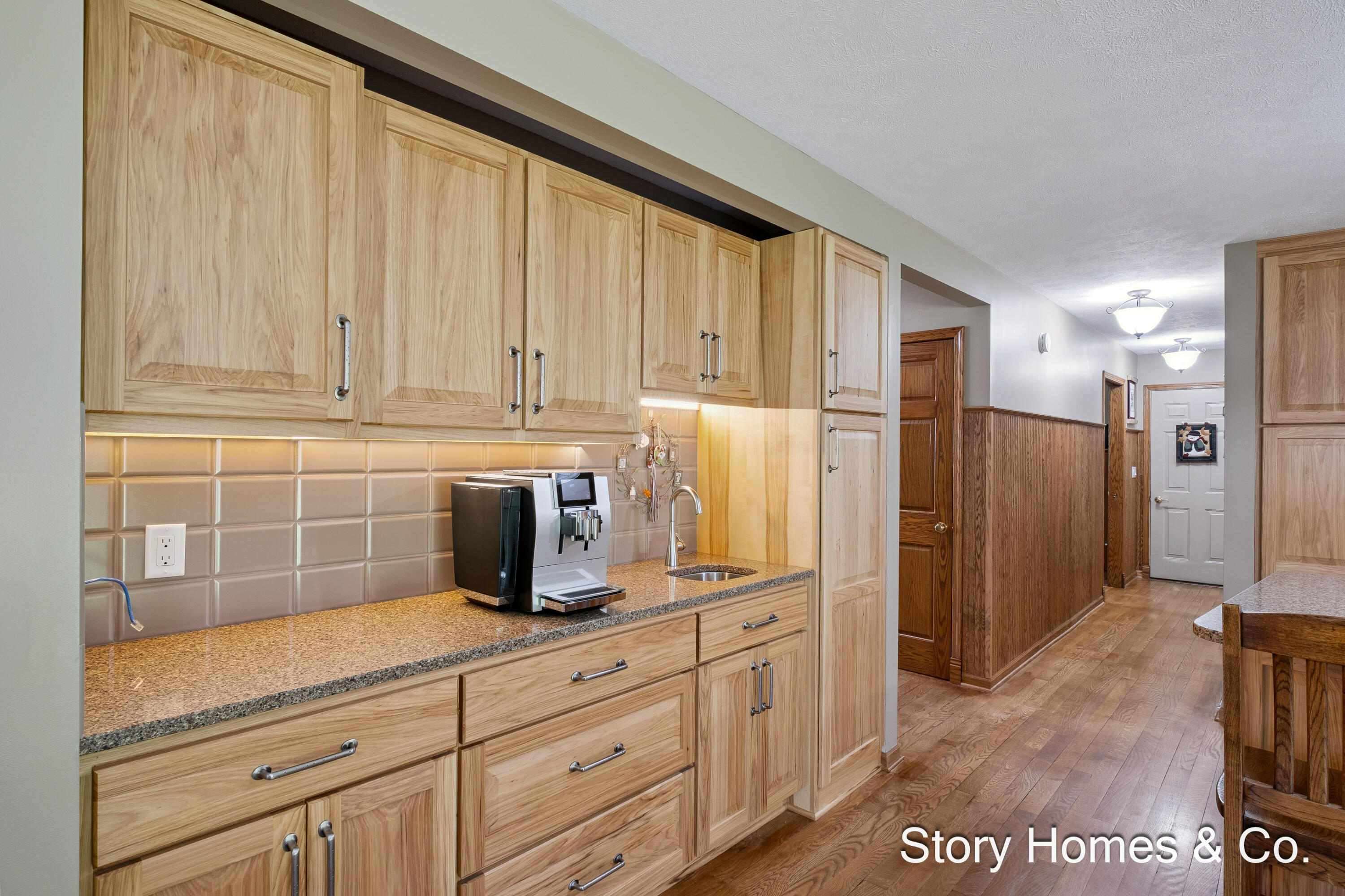 3459 44th Street Hamilton, MI 49419 - Photo 17 of 71 Photo-52