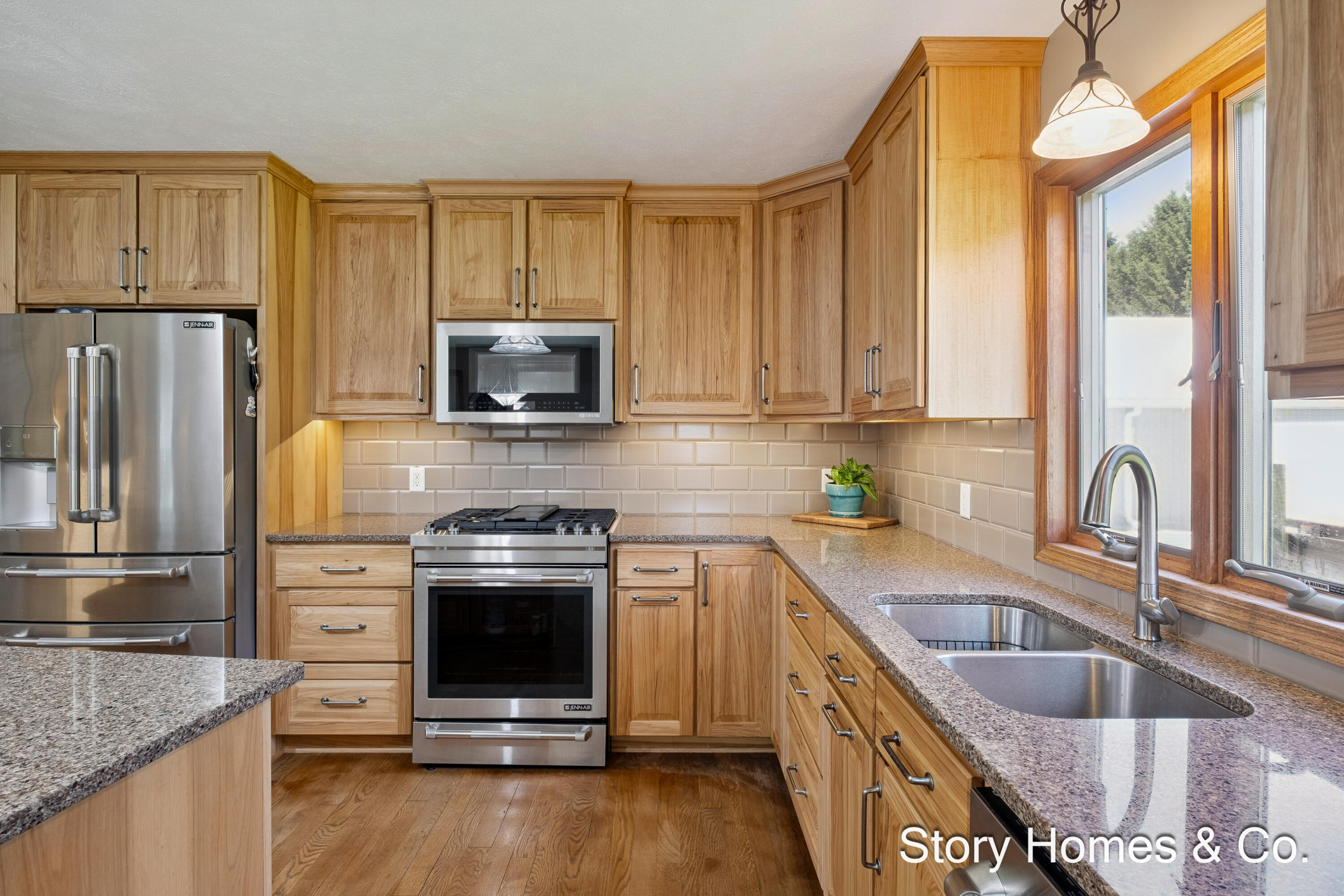 3459 44th Street Hamilton, MI 49419 - Photo 18 of 71 Photo-53