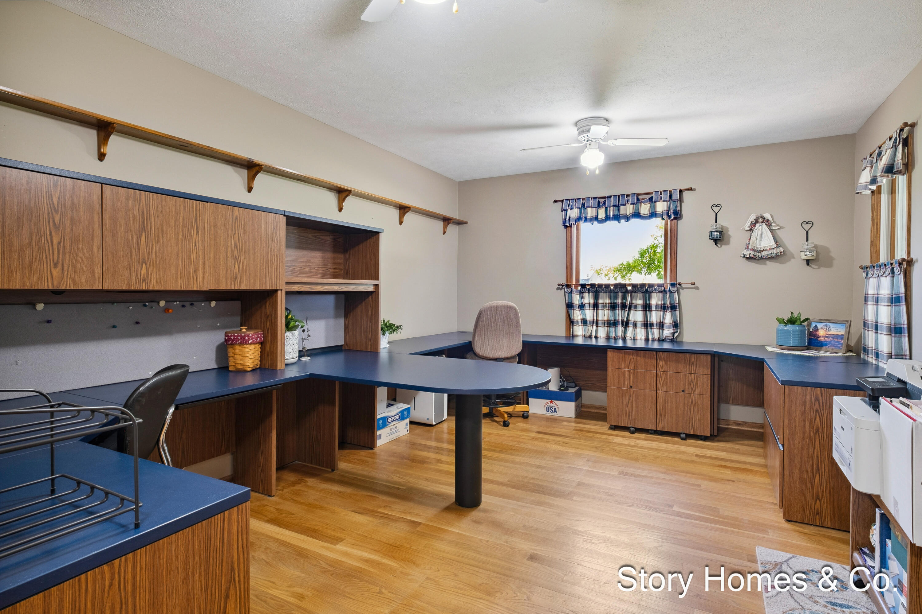 3459 44th Street Hamilton, MI 49419 - Photo 22 of 71 Photo-57