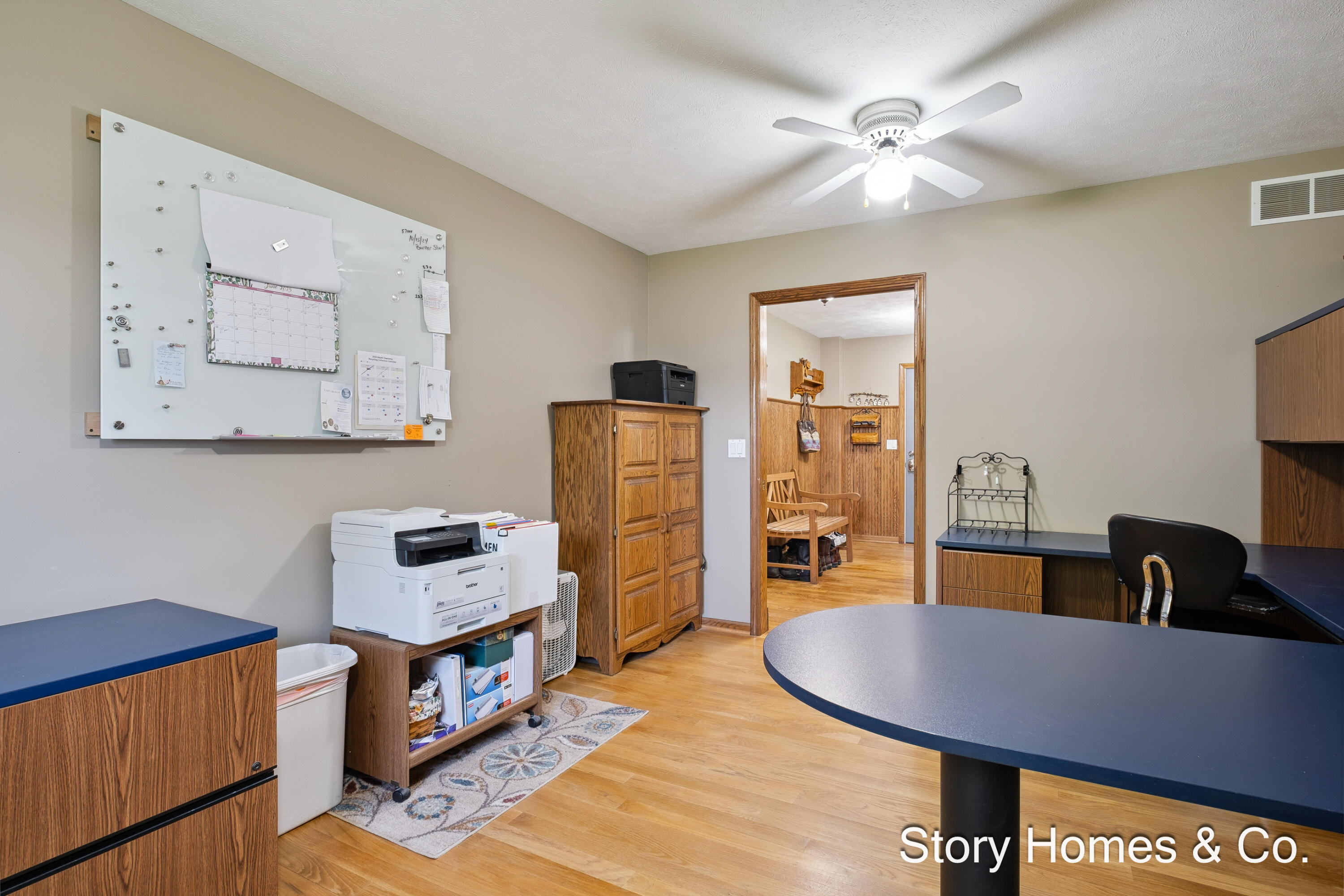 3459 44th Street Hamilton, MI 49419 - Photo 23 of 71 Photo-58