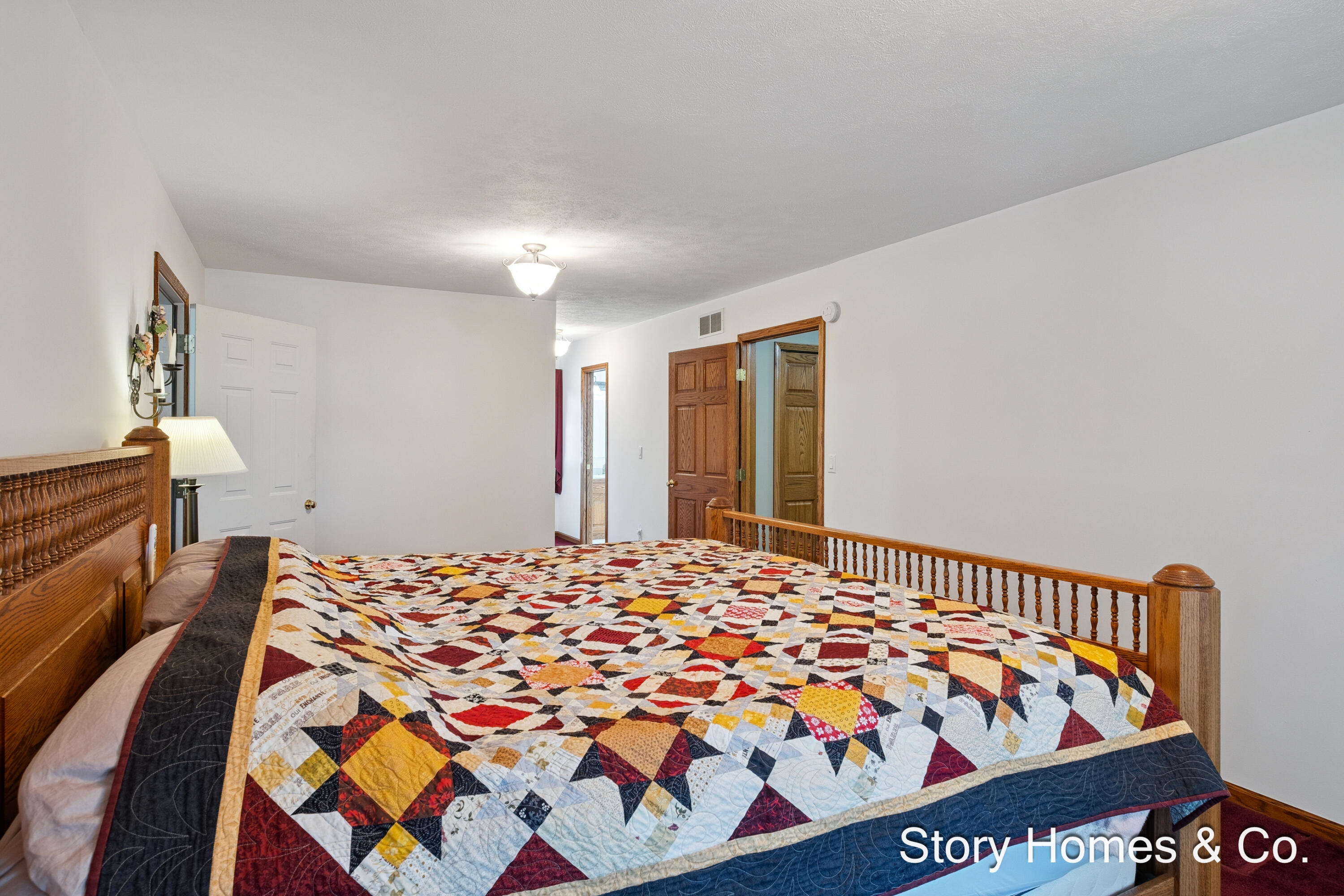 3459 44th Street Hamilton, MI 49419 - Photo 26 of 71 Photo-67